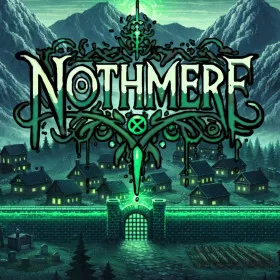 Nothmere