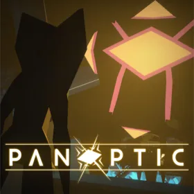 Panoptic