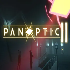 Panoptic 2