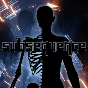 Subsequence