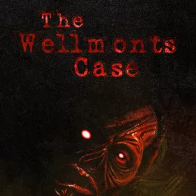 The Wellmonts Case