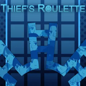 Thief's Roulette