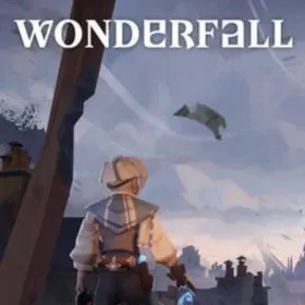 Wonderfall