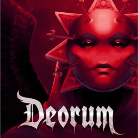DEORUM
