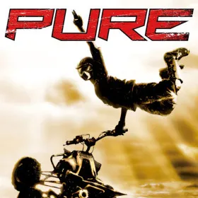 Pure (Mobile)
