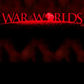 War of the Worlds (Mobile)