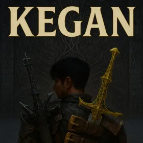 Kegan