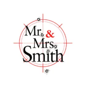 Mr. & Mrs. Smith