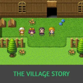 The Village Story