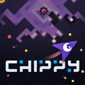 Chippy