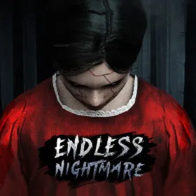 Endless Nightmare