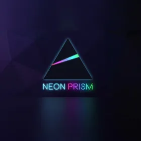 Neon Prism