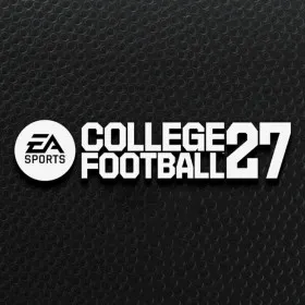 EA Sports College Football 27
