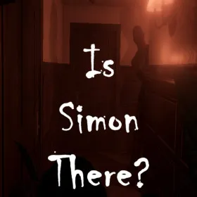 Is Simon There?