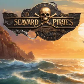 Seaward Pirates