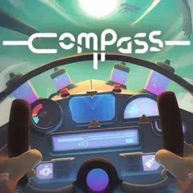 Compass
