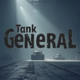 Tank General