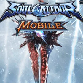 SoulCalibur: Mobile