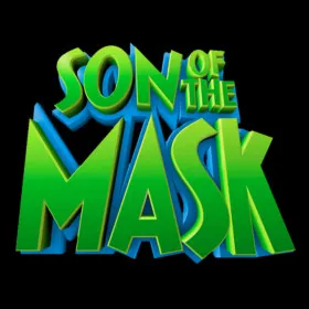 Son of the Mask