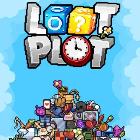 LOOTPLOT