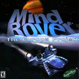 MindRover: The Europa Project