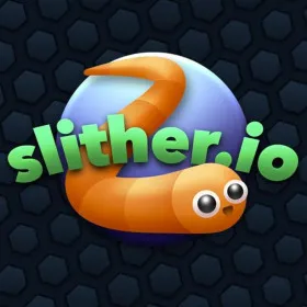 Slither.io