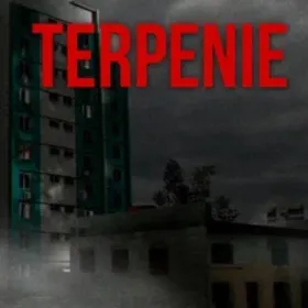 Terpenie