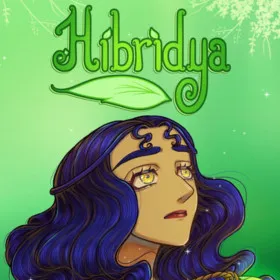 Hibridya