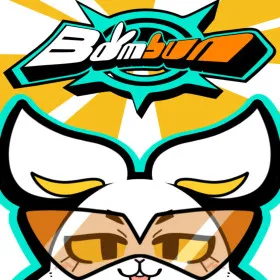 Bombun