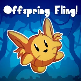 Offspring Fling!