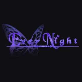 Evernight