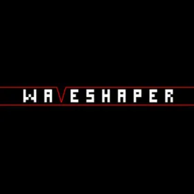 WAVESHAPER