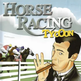 Horse Racing Tycoon