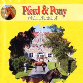 My Horse Farm