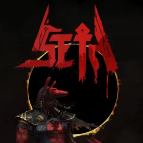Seth
