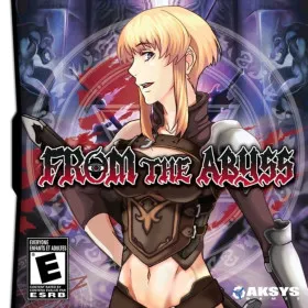From the Abyss