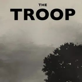 The Troop