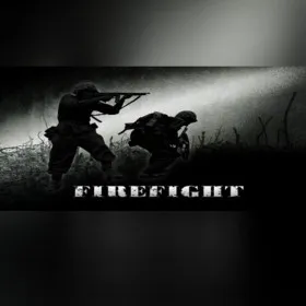 Firefight