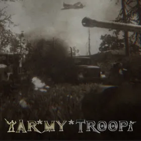 Army Troop