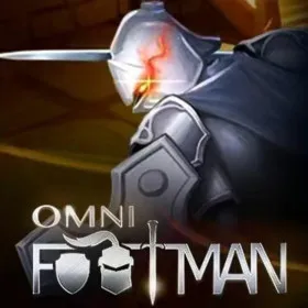 OmniFootman