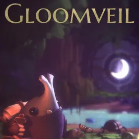 Gloomveil