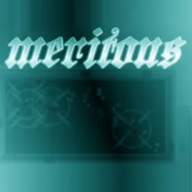 Meritous