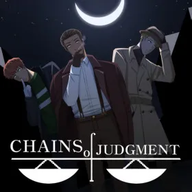 Chains of Judgment