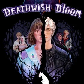 Deathwish Bloom
