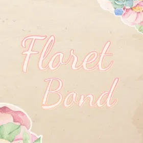 Floret Bond