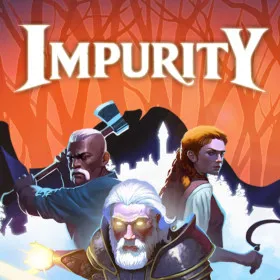 Impurity