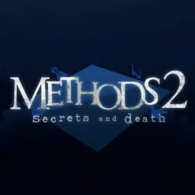 Methods 2: Secrets and Death