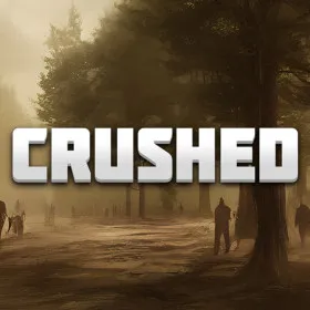 Crushed (2020)