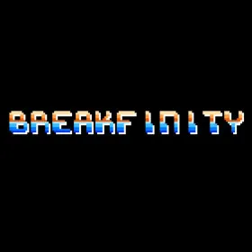 Breakfinity