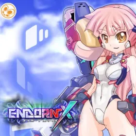 EnbornX